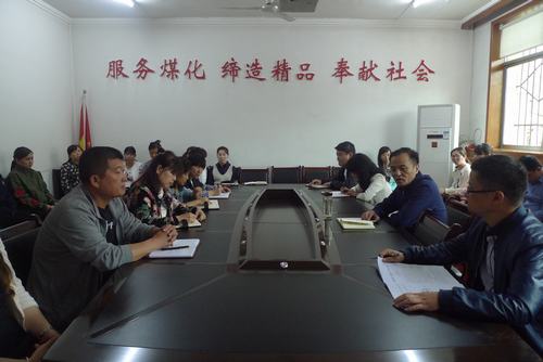 P1120680.JPG