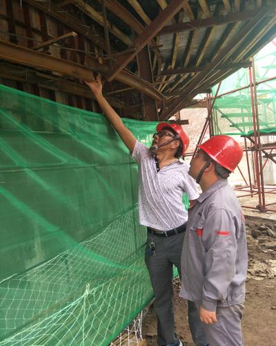 IMG20170822104242.jpg
