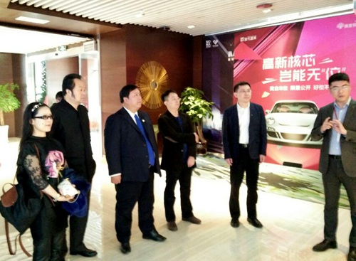 QQ图片20171018213443.jpg