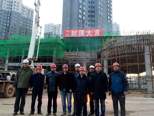 QQ图片20171115173818.jpg
