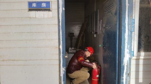 小芳小芳0.jpg