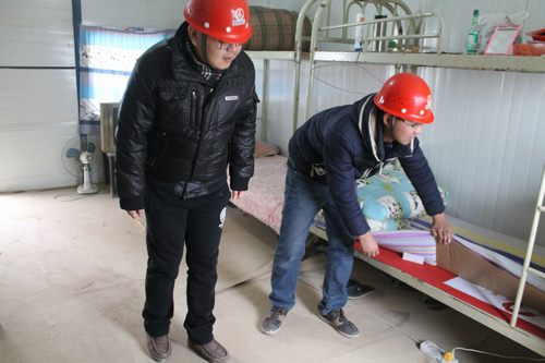 安全排查0.jpg