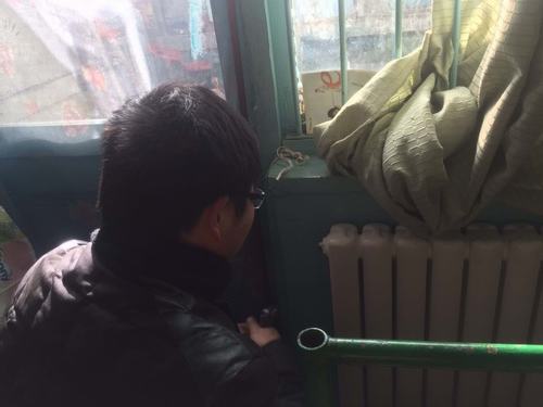 微信图片_20180110113344.jpg
