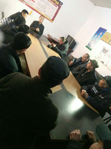 公司慰问_副本.jpg