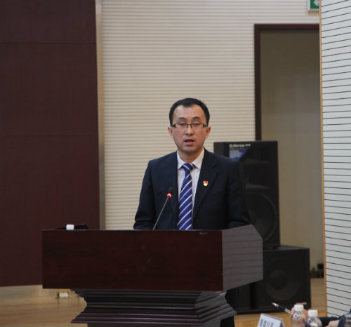 发言2111.jpg