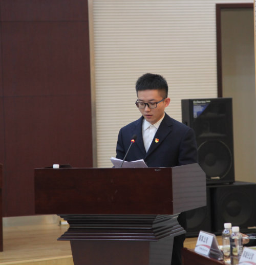 发言3111.jpg