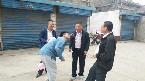 土十三.jpg