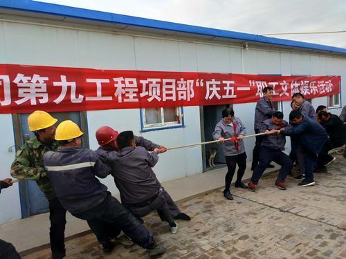 土九.jpg
