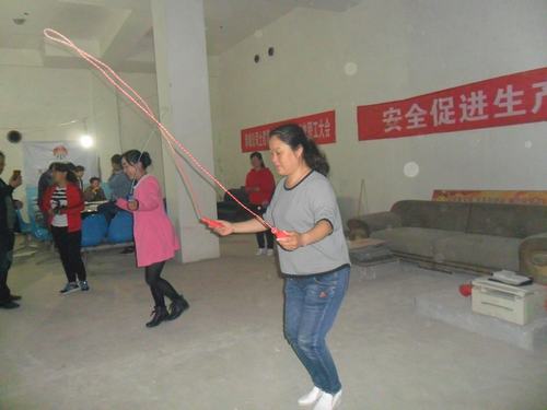 土一.JPG