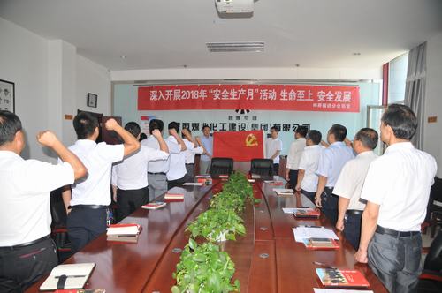 1.红色.jpg