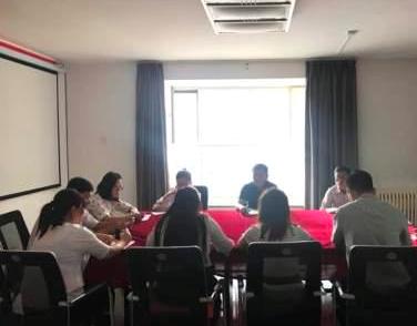 微信图片_20180919121729.jpg