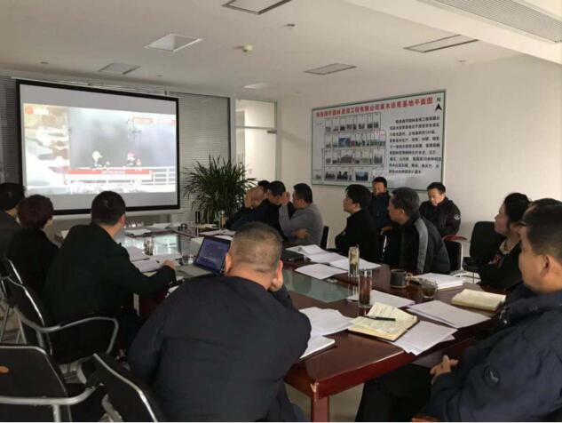 QQ截图20181119113039.jpg