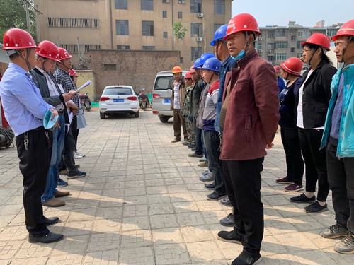 3.图一党员组织安全生产知识学习.jpg