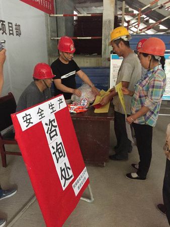 雅荷.jpg
