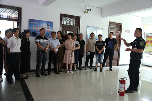 应急演练2_副本.jpg