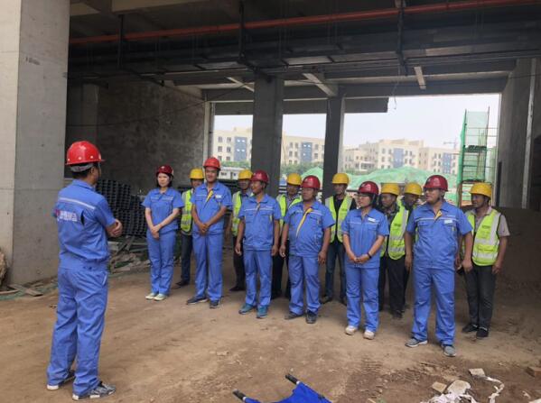 QQ截图20190703145359.jpg