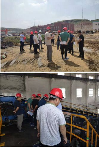 土建一部竣工验收.jpg
