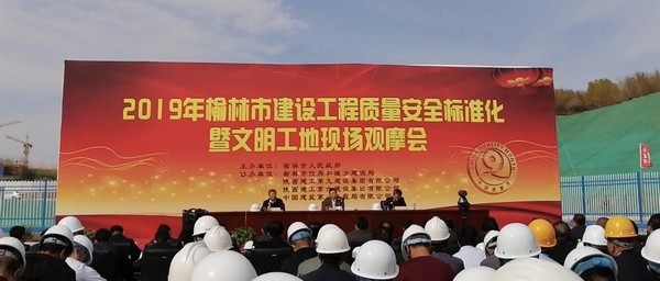 图片.jpg