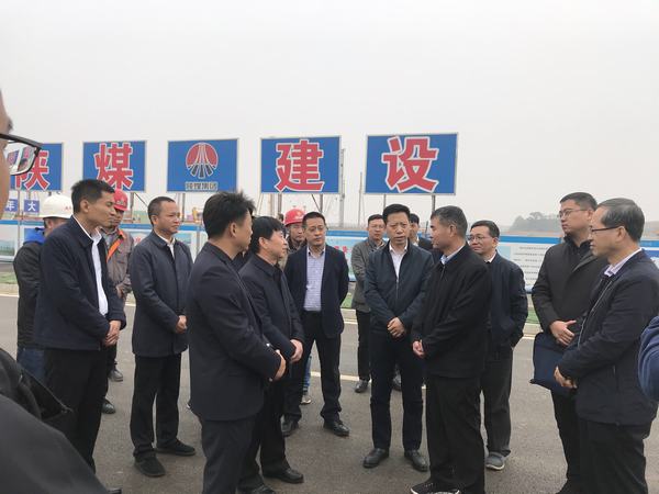 微信图片_20191105162534.jpg