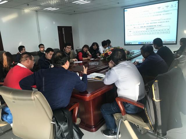 QQ图片20191116021943.jpg