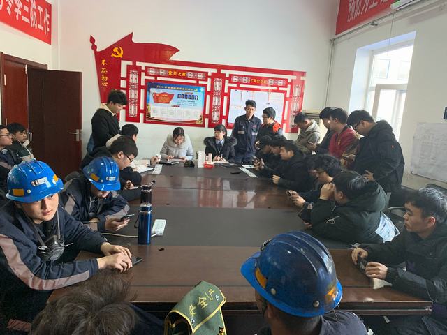 下载.jpg