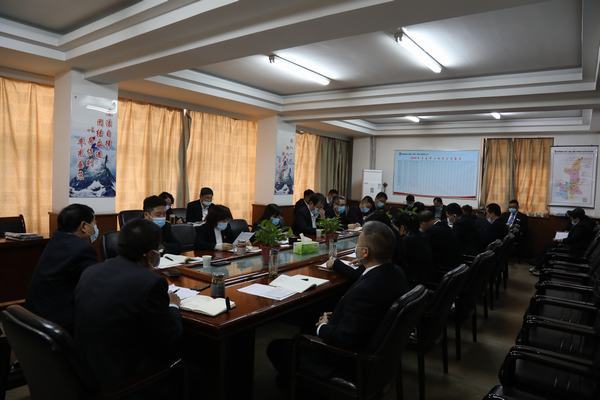 4月份党群 (2).JPG