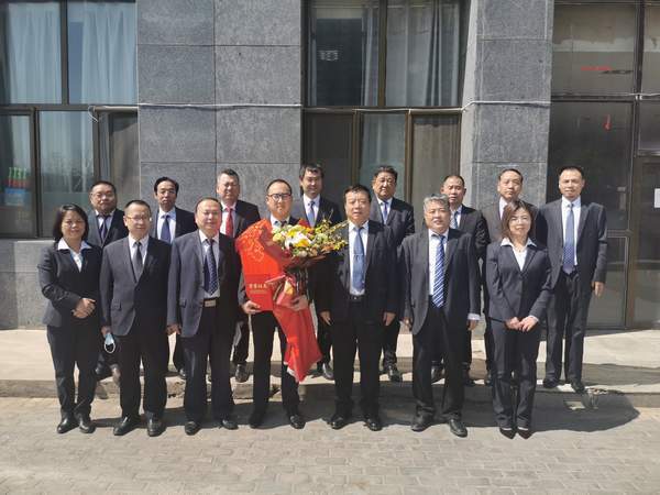 QQ图片20200428173336.jpg