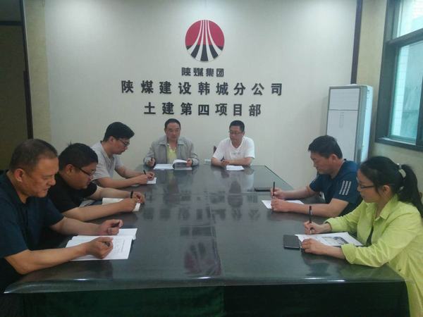 e2ec5a93ee06251b451c5f5dac4aaf6.jpg