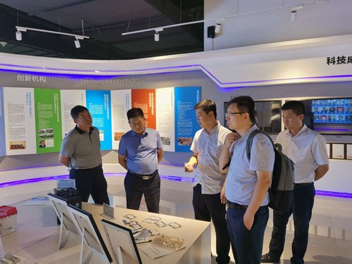 微信图片_20200815143458.jpg