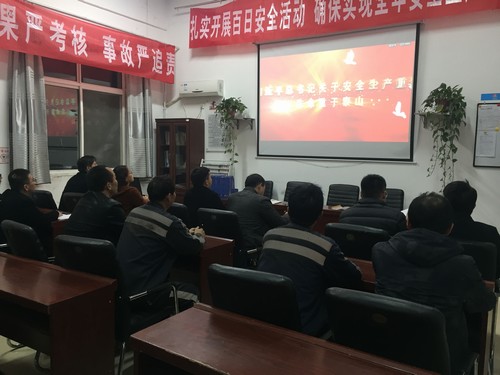 QQ图片20201116153338.jpg