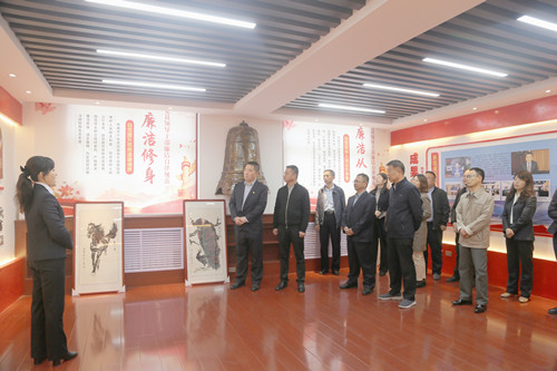 微信图片_20210329112256_副本.jpg