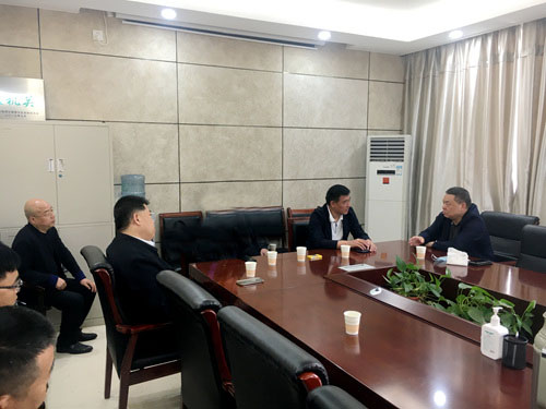 微信图片_20210412154146.jpg