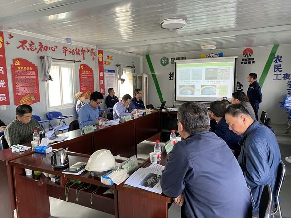 刘锦正3.jpg
