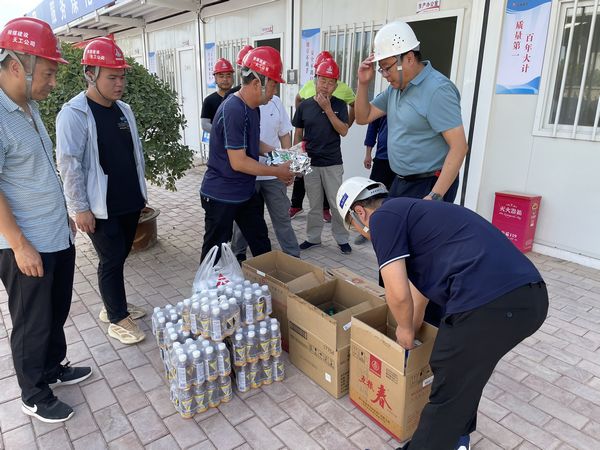 高总9.jpg