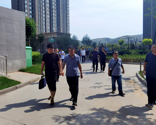 微信图片_20210624121652.jpg