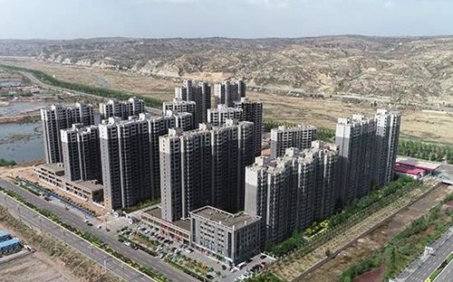 微信图片_20210624122222_副本.jpg