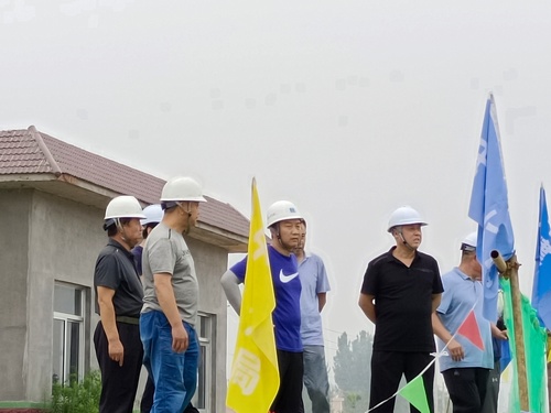 检查.jpg