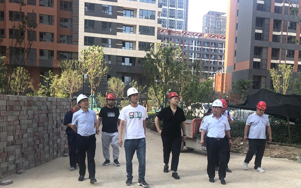 QQ图片20210714175249 - 副本.jpg
