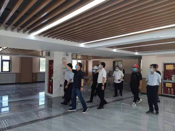 铁流集团纪委书记检查2 - 副本.jpg