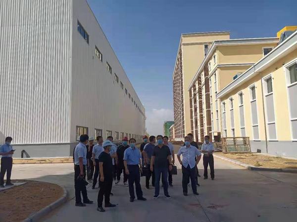铁流集团纪委书记韩华东1 - 副本.jpg
