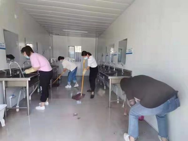 刘锦正3.jpg