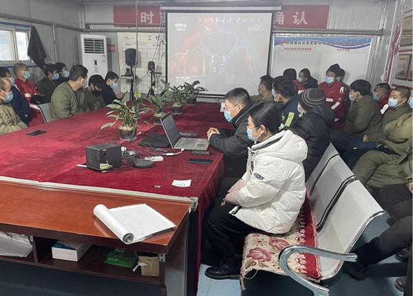 曹家滩_副本.jpg