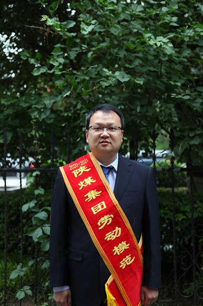 高博1.jpg