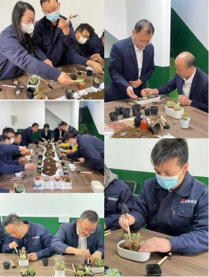 无标题.jpg