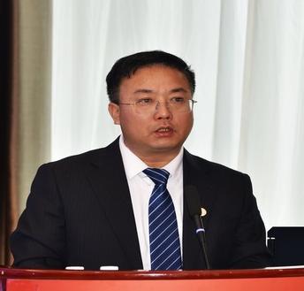 擦亮底色守初心  忠誠擔當譜新篇